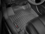 FRONT FLOOR LINER 15-17 MURANO