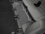 3RD ROW FLOOR LINER 16-20 SORENTO
