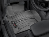 FRONT FLOOR LINERS 15-24 COOPER HARDTOP 4-DOOR