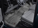OVER THE HUMP FLOOR LINER 15-26 F150 EXTENDED/CREW CAB