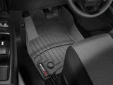 FRONT FLOOR LINER 15-20 PROMASTER CITY