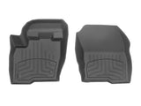 FRONT HP FLOOR LINER 15-24 EDGE