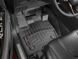 FRONT FLOOR LINER 15-24 EDGE