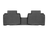 REAR HP FLOOR LINER 15-24 EDGE