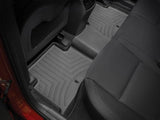 REAR FLOOR LINER 16-21 TUCSON/17-22 SPORTAGE