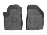 HP FRONT FLOOR LINERS 16-23 CHEROKEE