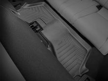 Load image into Gallery viewer, WET-448393_01.jpg