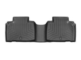 REAR FLOOR LINER 16-18 MKX/19-23 NAUTILUS