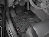 FRONT FLOOR LINER 14-17 QX50