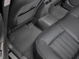 BLACK REAR FLOOR LINER 16-17 QX50