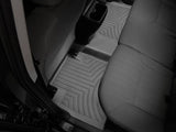 REAR FLOOR LINER 16-23 TACOMA DOUBLE CAB