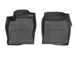 FRONT HP FLOOR LINER 16-21 CIVIC SEDAN