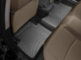 REAR FLOOR LINER 17-21 CIVIC HATCHBACK/ 16-21 CIVIC SEDAN