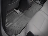 REAR FLOOR LINER 16-22 LEXUS RX/RX HYBRID