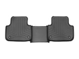 REAR FLOOR LINER 17-24 AUDI Q7
