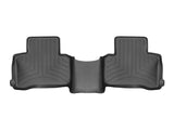 REAR FLOOR LINER 16-22 GLC SUV/21-23 GLC COUPE