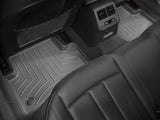 REAR FLOOR LINER 17-22 A4/18-19 A5 SPORTBACK/2019 RS5/18-22 S4/18-19 S5