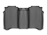REAR FLOOR LINER 17-24 TITAN/16-24 TITAN XD CREW