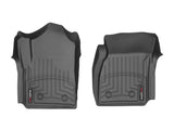 FRONT FLOOR LINER 14-18 GM 1500/15-19 HD REG