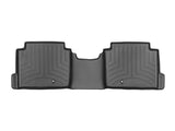 REAR FLOOR LINER 17-20 ELANTRA