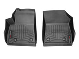 FRONT FLOOR LINERS 16-19 CRUZE