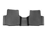 REAR FLOOR LINER 16-19 CRUZE