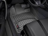 FRONT FLOOR LINERS 16-20 CIVIC COUPE