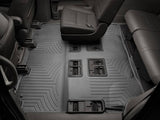 2ND/3RD ROW FLOOR LINER 18-20 PACIFICA/ 20-21 VOYAGER