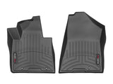 FRONT FLOOR LINER 16-20 SPORTAGE/19-20 TUCSON
