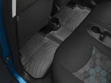REAR FLOOR LINER 16-22 SPARK(EXC.EV)