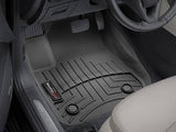 FRONT FLOOR LINERS 16-20 ENVISION