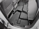 REAR FLOOR LINER 14-18 GM 1500/15-19 HD EXTENDED CAB