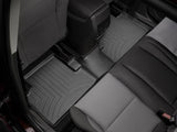 REAR FLOOR LINER 15-19 ESCAPE