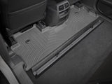 REAR FLOOR LINER 17-26 RIDGELINE