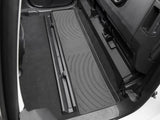 REAR UNDER SEAT FLOOR LINER 17-26 RIDGELINE