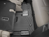 3RD ROW FLOOR LINER 16-23 CX-9