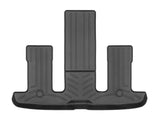 3RD ROW FLOOR LINER 20-23 CX-9 6-PASSENGER