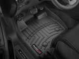 FRONT FLOOR LINERS 17-19 EXPLORER