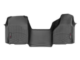 FRONT FLOOR LINER 12-18 RAM 1500/19-24 1500 CLASSIC REG/QUAD/12-18 2500/3500 REG