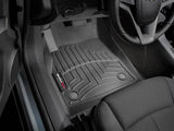 FRONT FLOOR LINER 2015 CRUZE/2016 CRUZE LTD