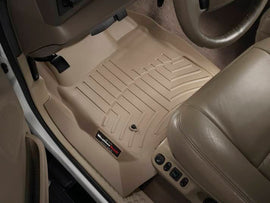 WET-450021_01.jpg