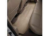 REAR FLOOR LINER 99-10 S/DUTY CREW CAB