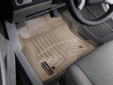 FRONT FLOOR LINER 05-09 EQUINOX/06-09 TORRENT