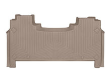 Load image into Gallery viewer, WET-4514283_01.jpg