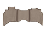 REAR FLOOR LINER 19-25 RAM 2500/3500 CREW CAB