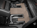 3RD ROW FLOOR LINER 21-26 ESCALADE/ TAHOE/YUKON