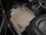 FRONT FLOOR LINER 08-17 ENCLAVE /09-17 TRAVERSE/07-16 ACADIA/2017 ACADIA LTD