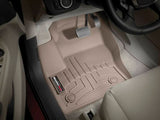FRONT FLOOR LINER 13-19 ESCAPE/13-18 C-MAX/ 15-16 MKC