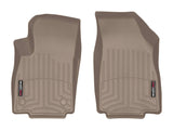 FRONT FLOOR LINER 13-22 ENCORE/14-22 TRAX