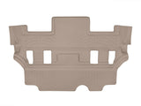 3RD ROW FLOOR LINER 15-20 ESCALADE/ TAHOE/YUKON